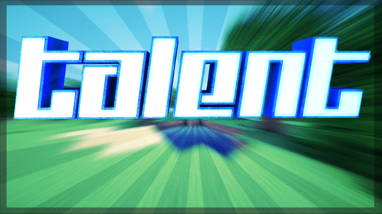 MLG BANNER.jpg