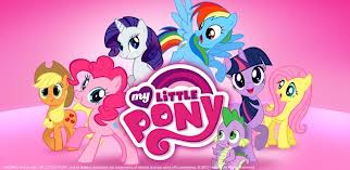 MLP.jpg