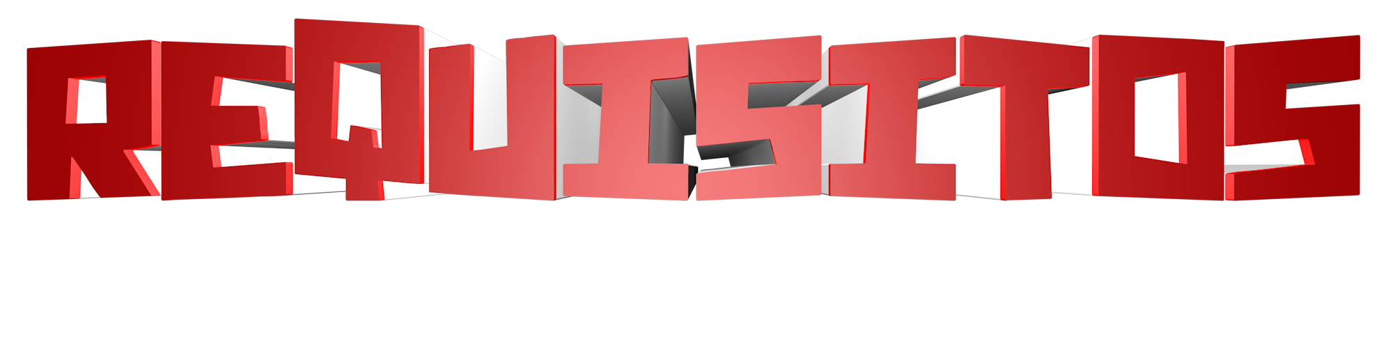 MNRA9jz.png