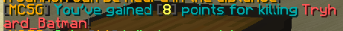MOD 1.png