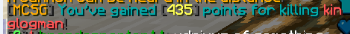 MOD 3.png