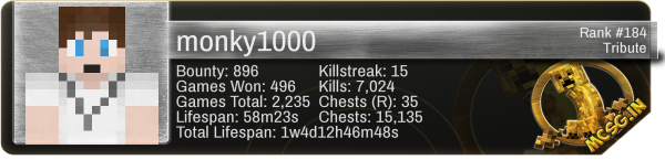monky1000.png
