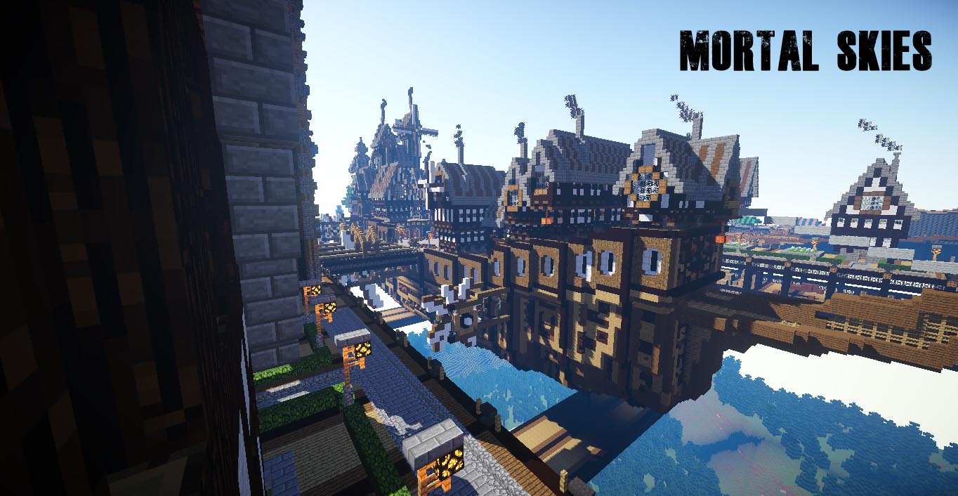 Mortal skies 4.jpg
