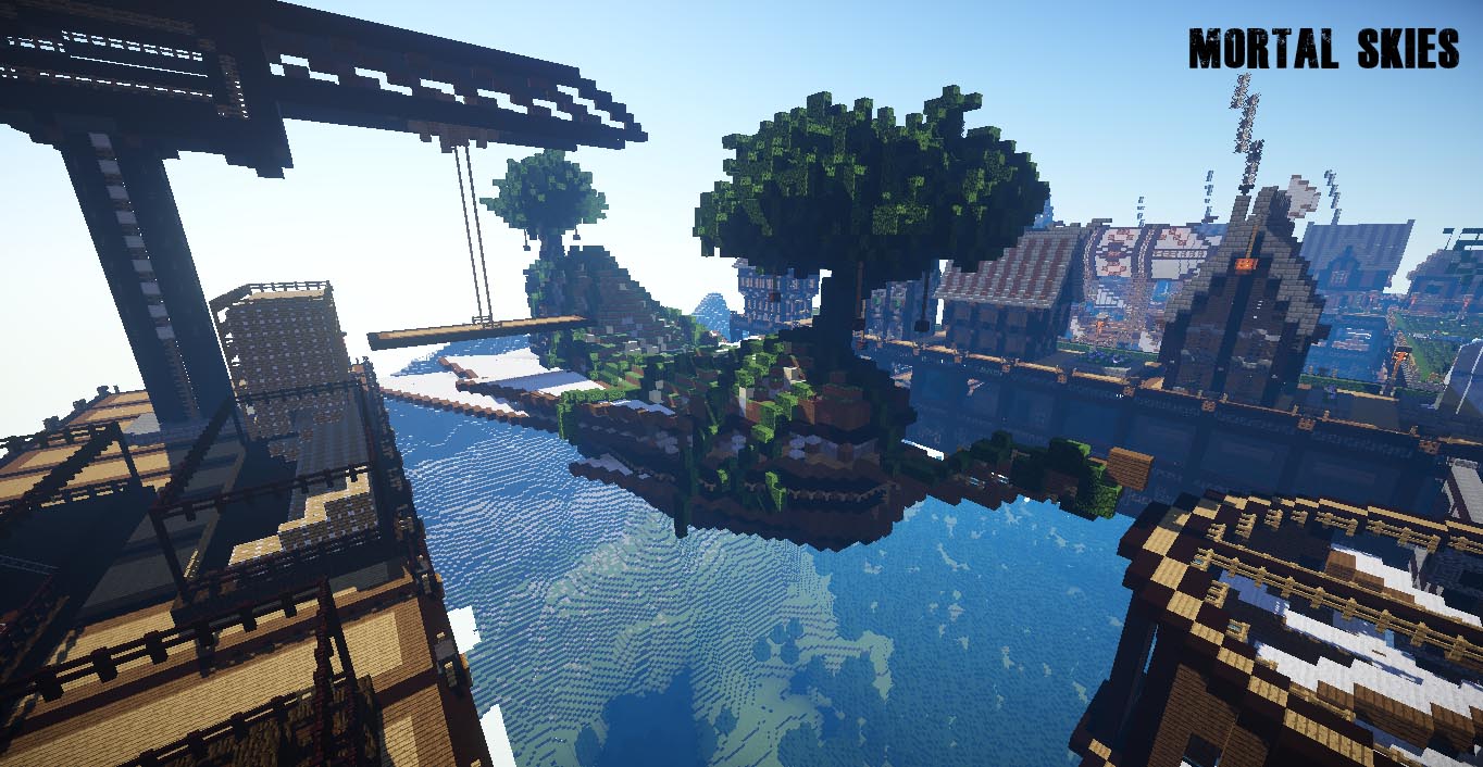 Mortal skies 5.jpg