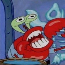 Mr Krabs.jpg