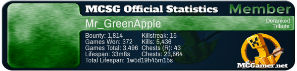 Mr_GreenApple.png