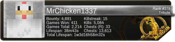 MrChicken1337 (4).png