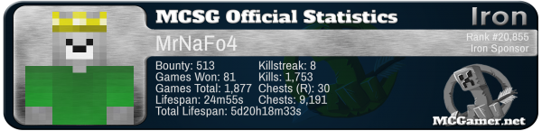MrNaFo4 (1).png