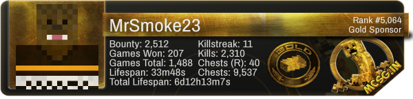 MrSmoke23.png