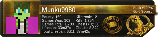 Munku9980.png