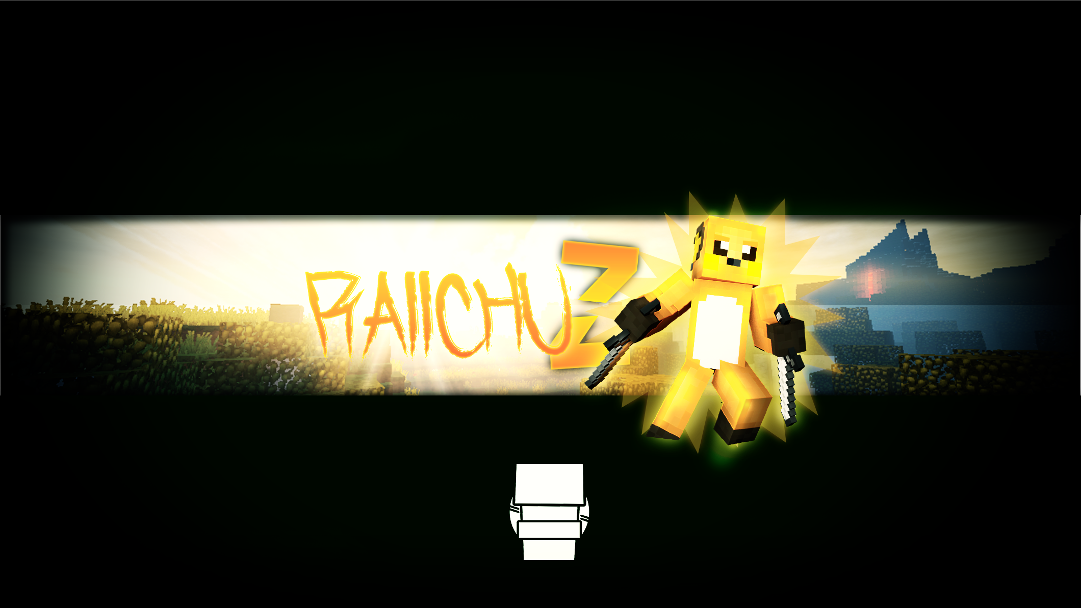 My banner.png