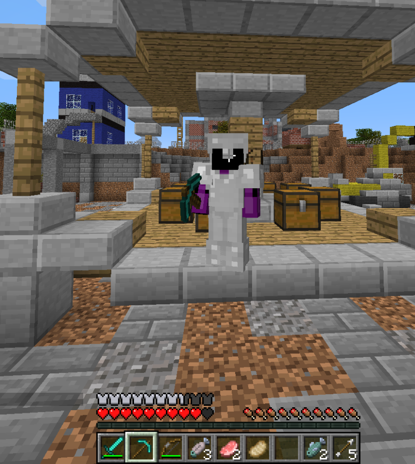 My diamond pick.png