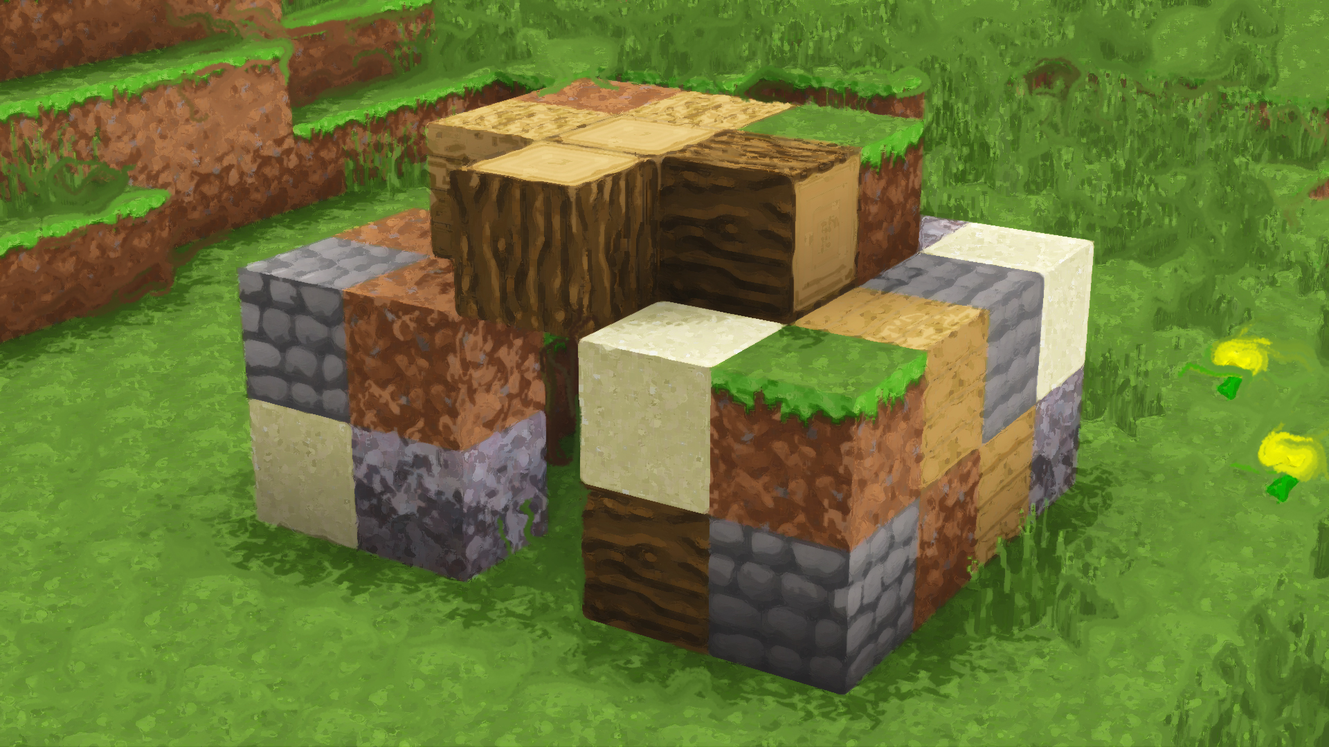 MyBestBuild.jpg