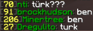 N8OhlVL.png