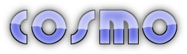 Name.png