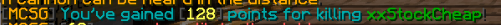 nebunie.PNG