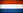 Netherlands.jpg