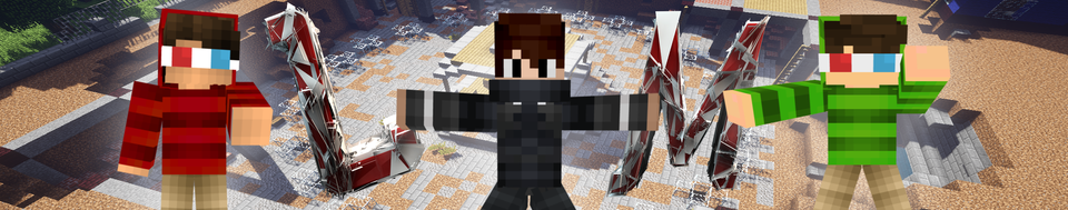 new2326.png