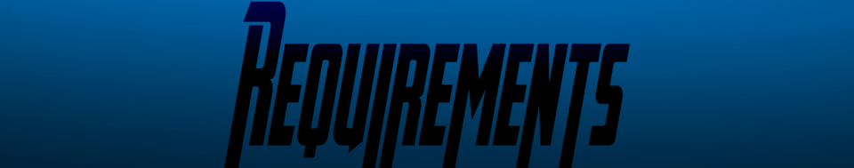 new32708.png