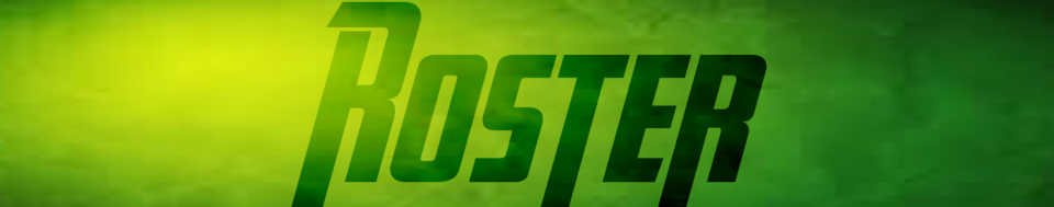 new483.png