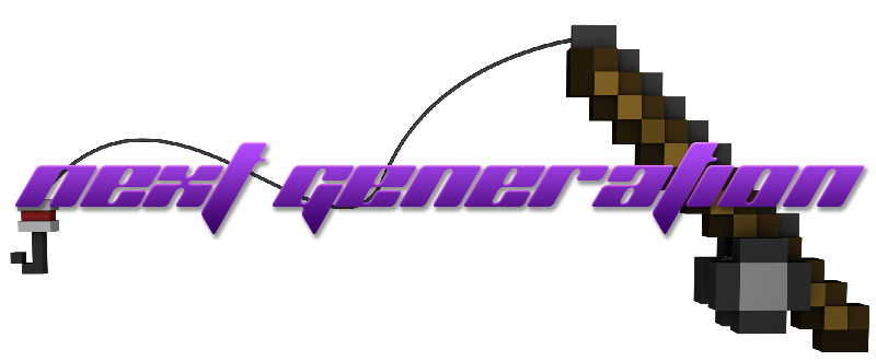 NEXT GENERATION.png