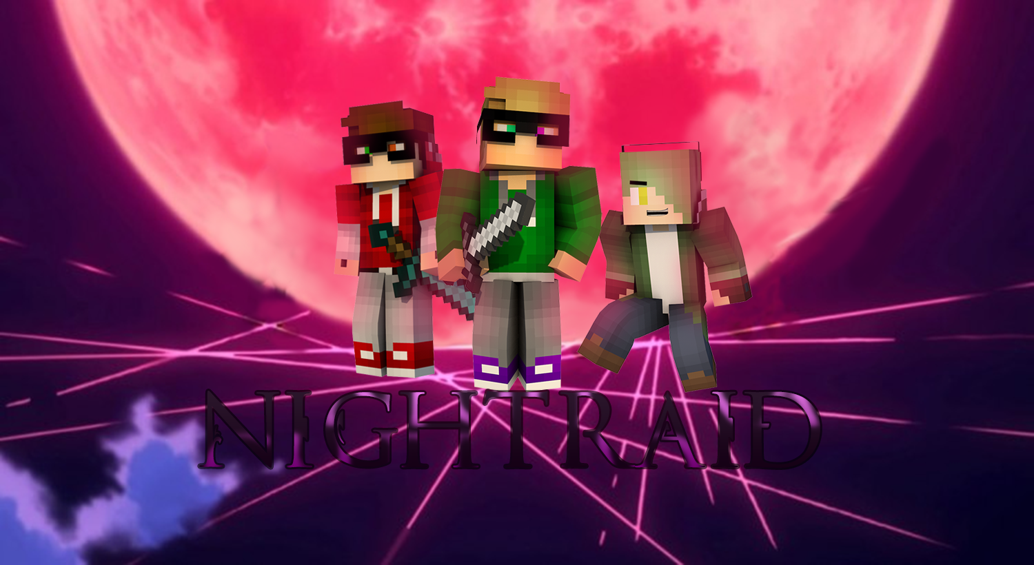 nightraid banner v1.png