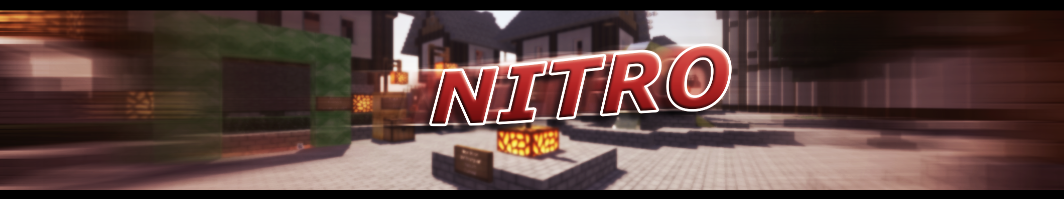 Nitro-Banner final.png