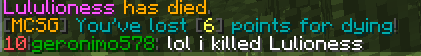 No kidding -_-.png