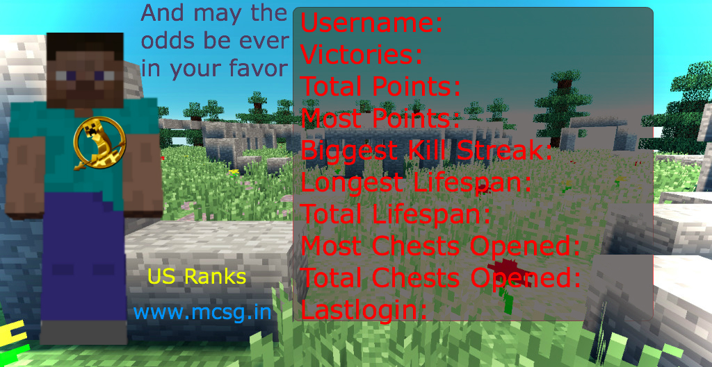 Normal US blank.jpg