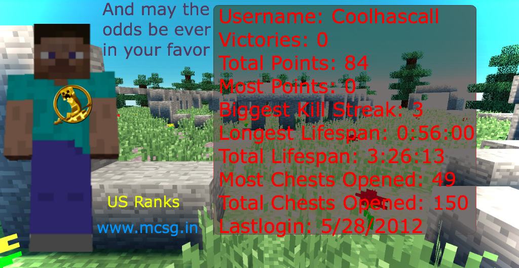 Normal US.jpg
