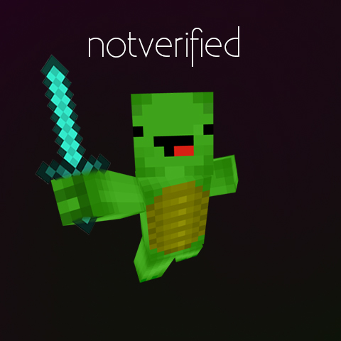 notverified3.jpg