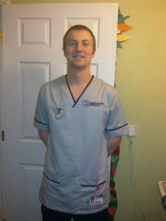nurse.jpg
