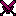 OACS7Mu.png