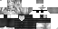 Obi's New Skin.png