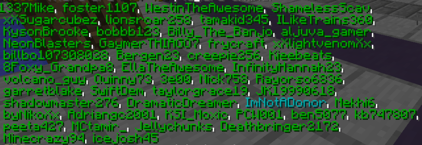 Odd One out.PNG