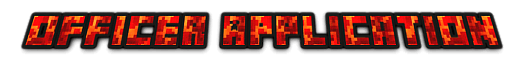 Officer-Application.png