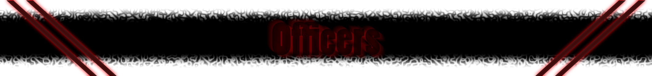 officers.png
