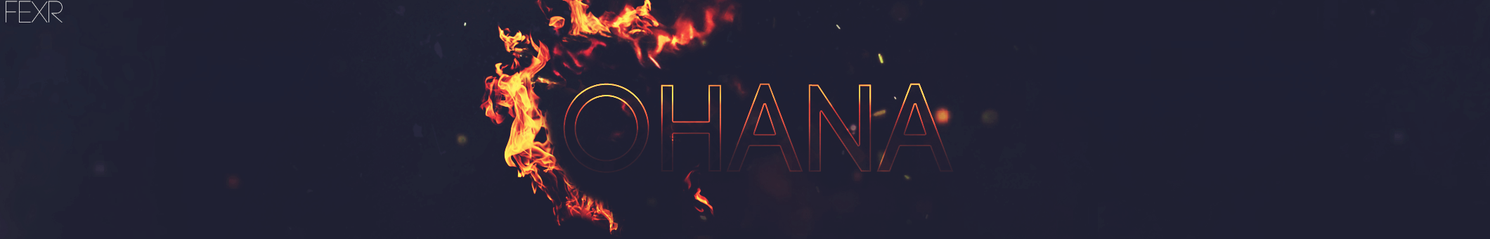 Ohana.png