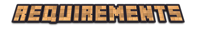 ol.png