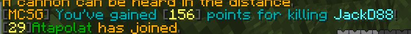 OMG OMG.JPG