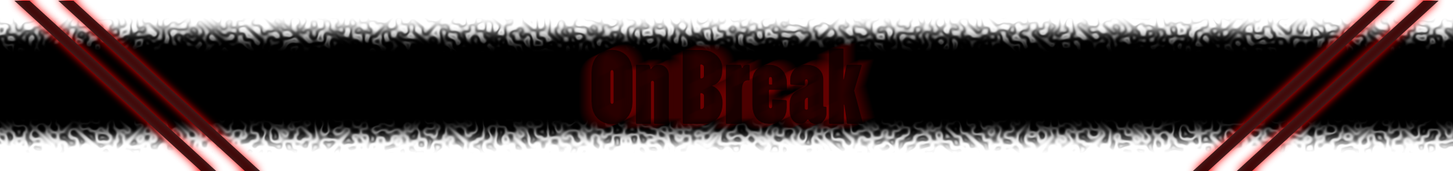 on break.png