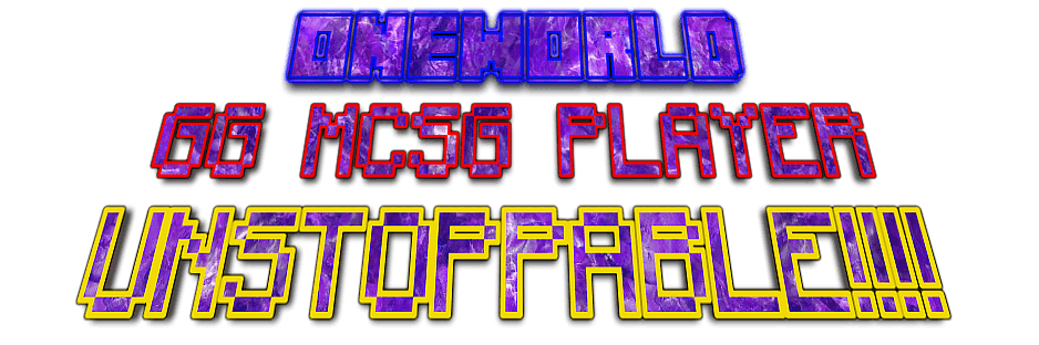 Oneworld.png