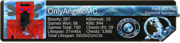 OnlyAngeloMC.png