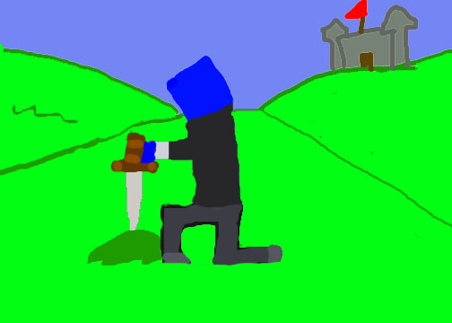 OnlyMathias Avatar.jpg