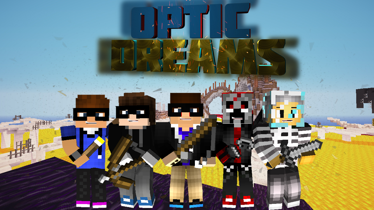 OpticDreams.jpg