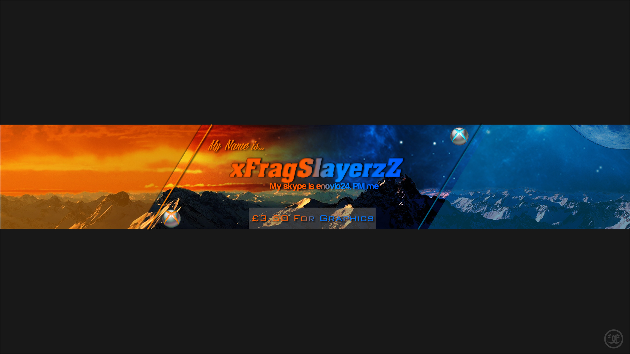 Orange And Blue.jpg