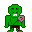 orc nofacepaint.png