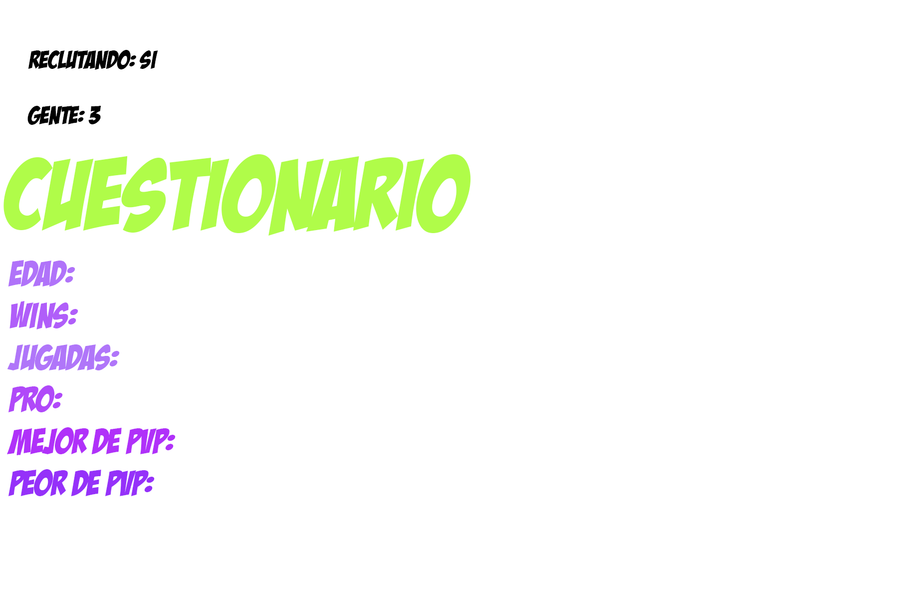 ost.png
