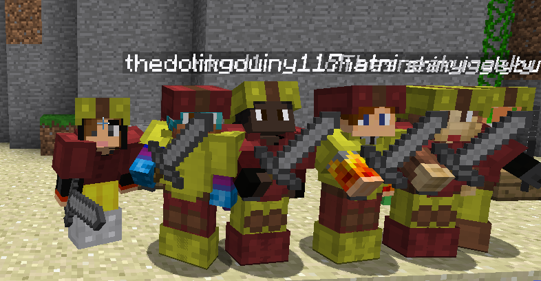 Our OP team of doom.png
