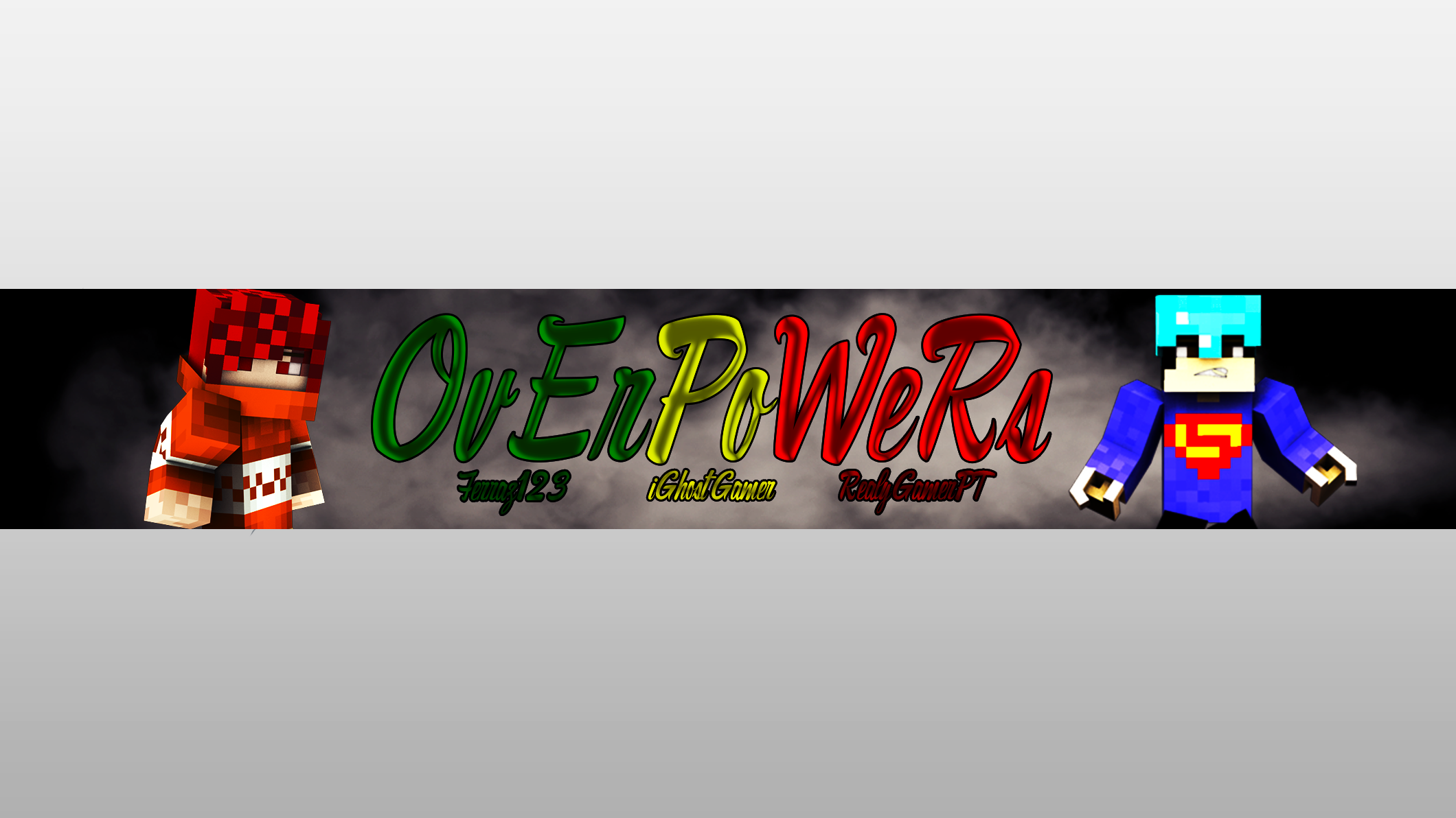 OvErPoWeRs.png